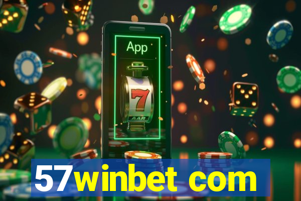 57winbet com